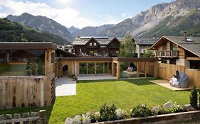 Agriturismo Rini